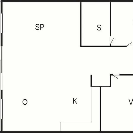 4 Person In