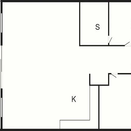 4 Person In * Großenbrode