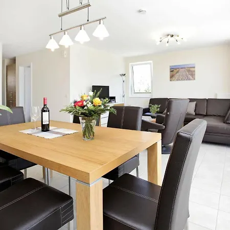 One-bedroom In 3 *